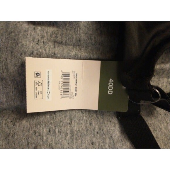 2 x Vanity Fair & Secret Treasures new with tags - Picture 4 of 9